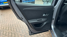 Vauxhall Mokka 1.5 Turbo D SE Edition 5dr Diesel Hatchback